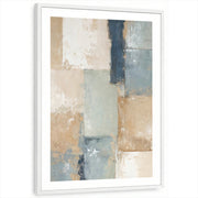 framed-print-white-white-border