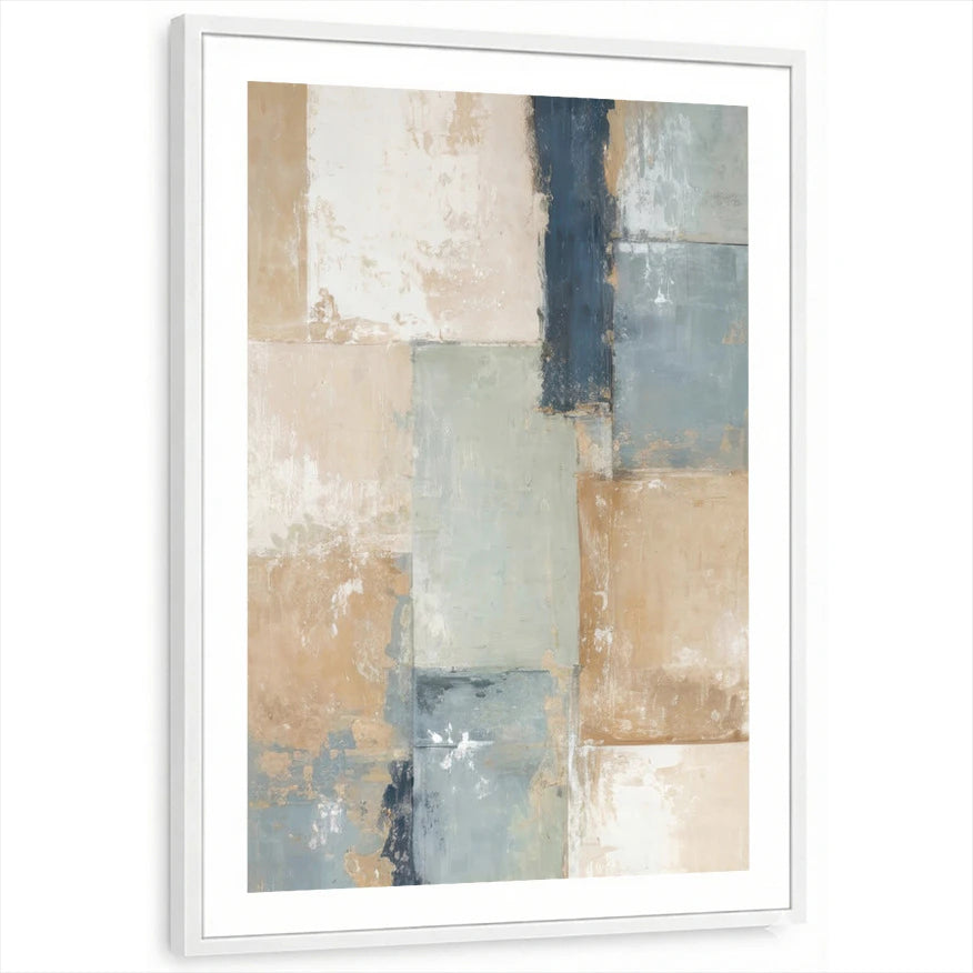 framed-print-white-white-border