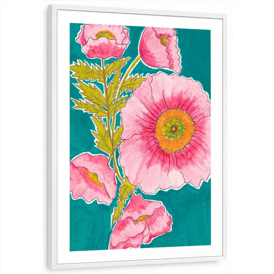 framed-print-white-white-border