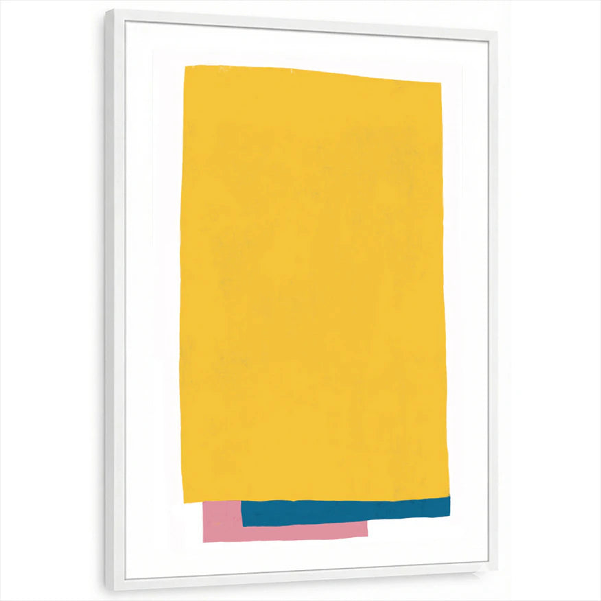 framed-print-white-white-border