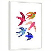 framed-print-white-white-border