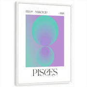 framed-print-white-white-border
