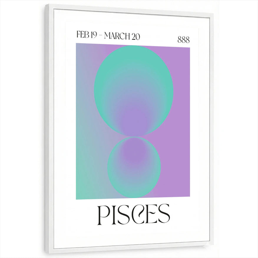framed-print-white-white-border