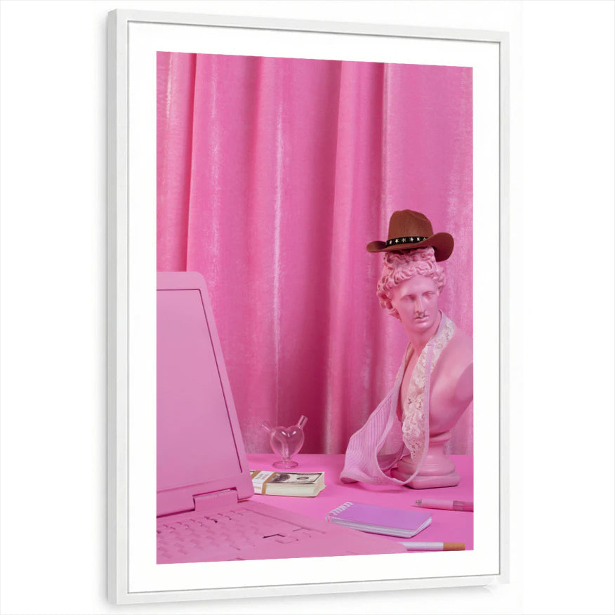 framed-print-white-white-border