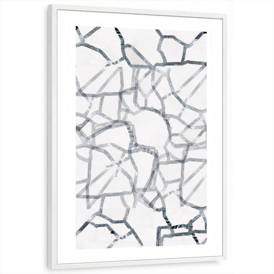 framed-print-white-white-border