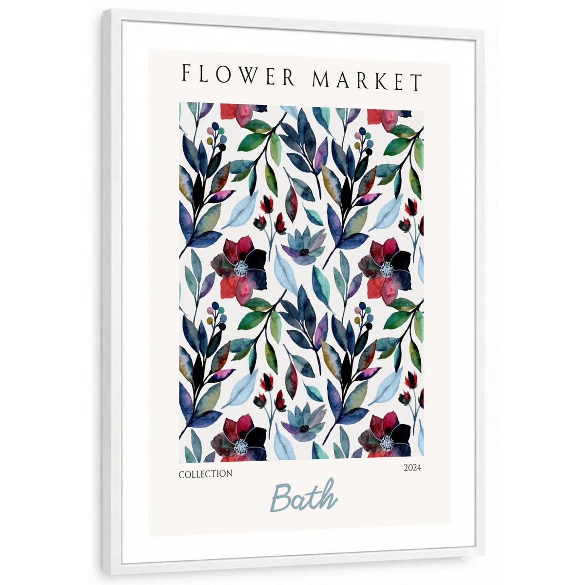framed-print-white-white-border