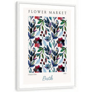 framed-print-white-white-border
