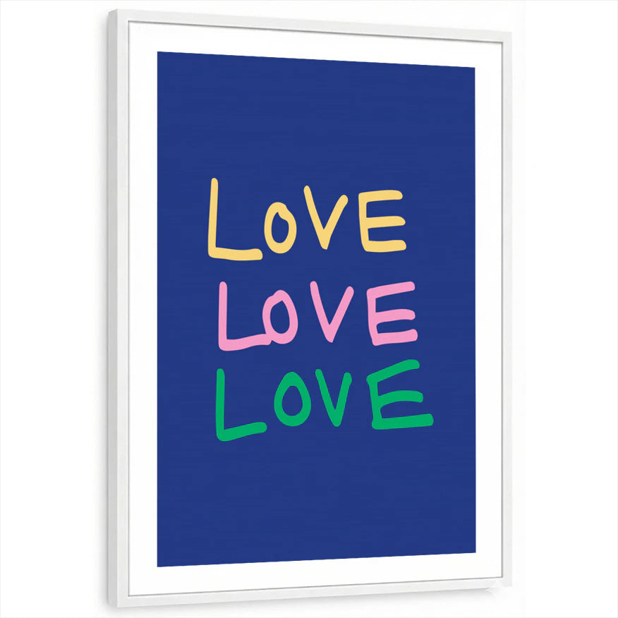 framed-print-white-white-border