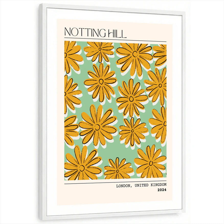 framed-print-white-white-border