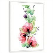 framed-print-white-white-border