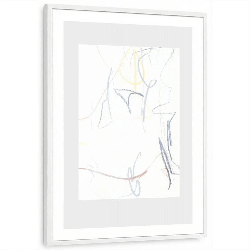 framed-print-white-white-border