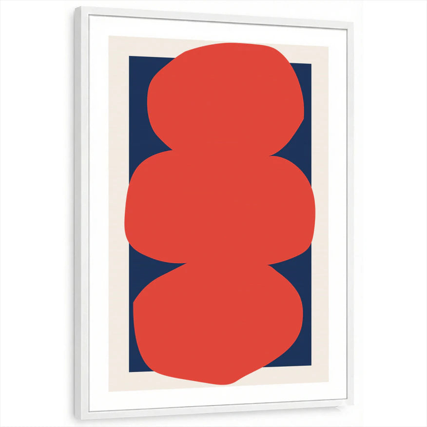 framed-print-white-white-border