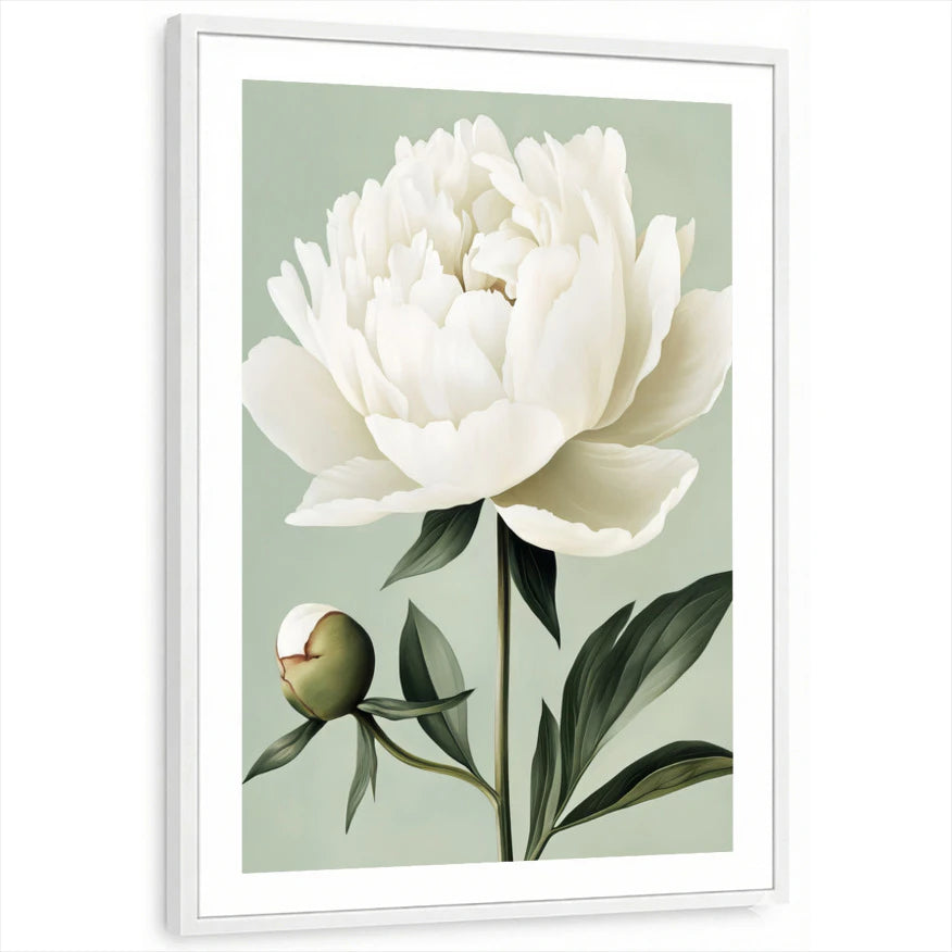 framed-print-white-white-border