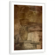 framed-print-white-white-border