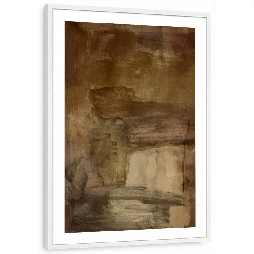 framed-print-white-white-border