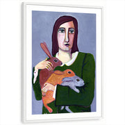 framed-print-white-white-border