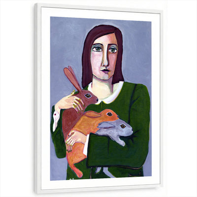 framed-print-white-white-border