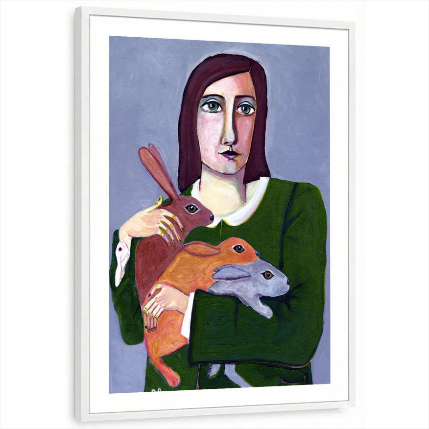 framed-print-white-white-border
