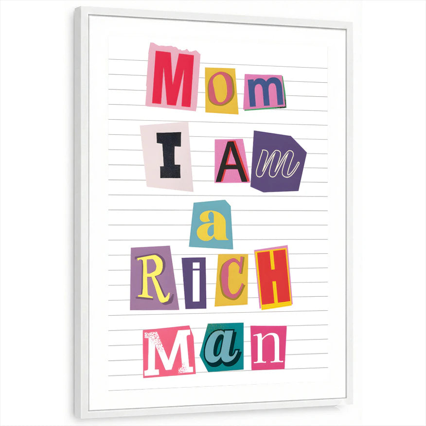 framed-print-white-white-border