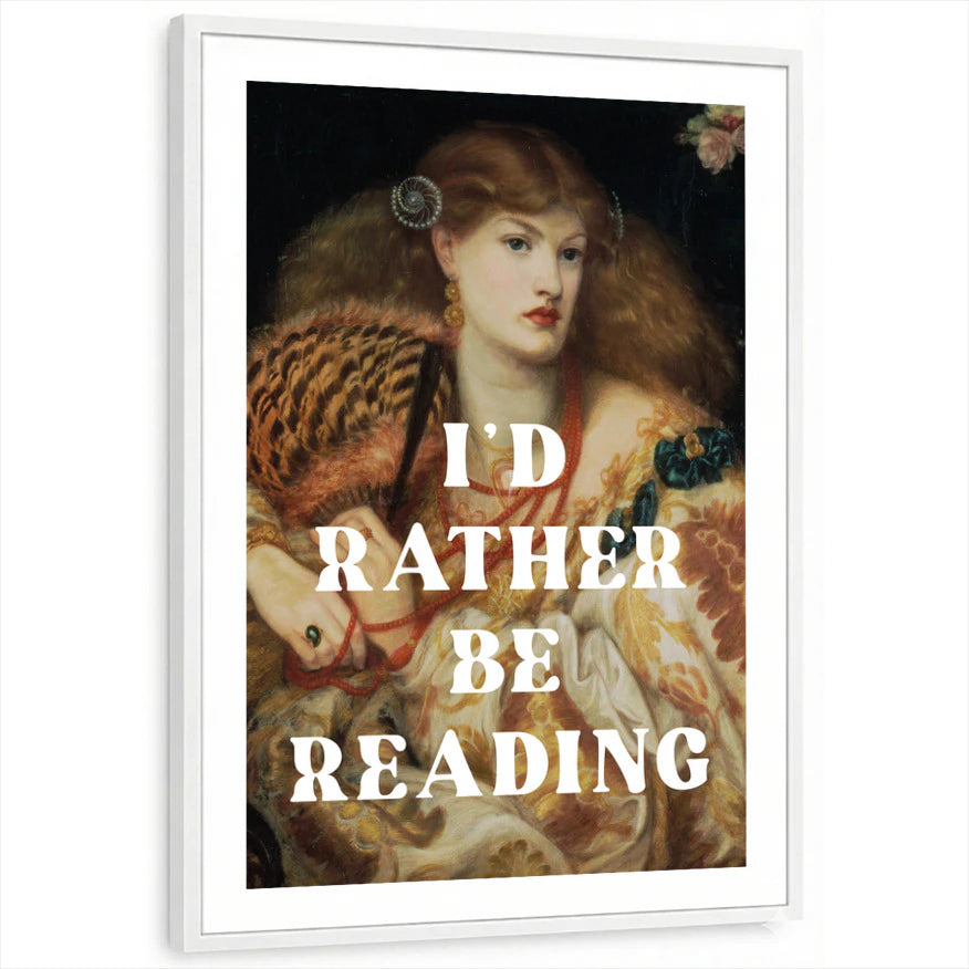 framed-print-white-white-border