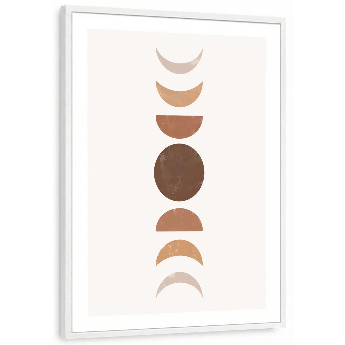framed-print-white-white-border