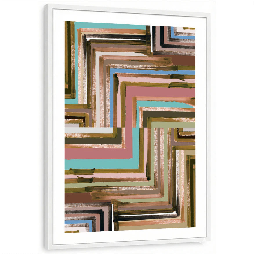 framed-print-white-white-border