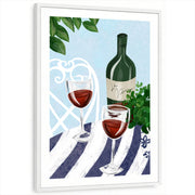 framed-print-white-white-border