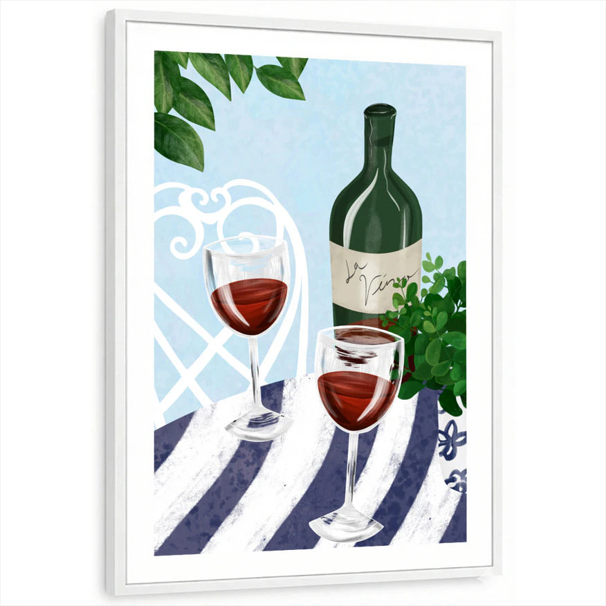 framed-print-white-white-border