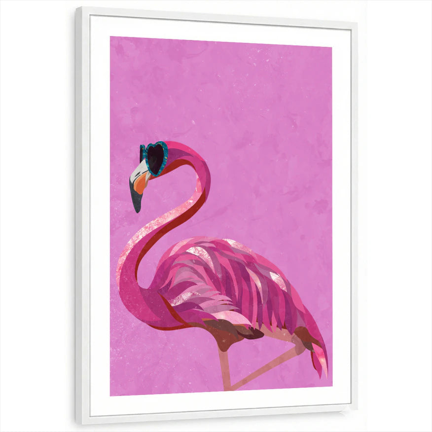 framed-print-white-white-border