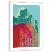 framed-print-white-white-border