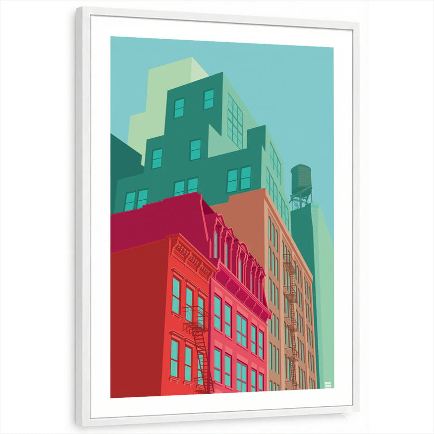 framed-print-white-white-border