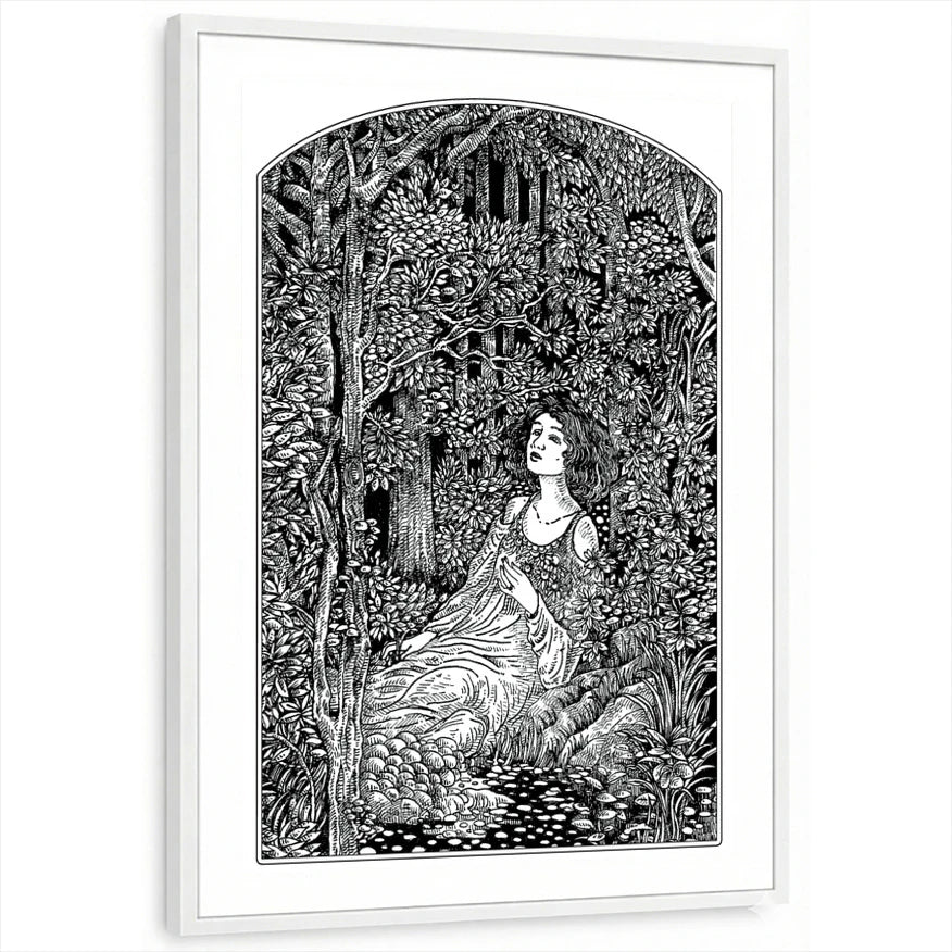 framed-print-white-white-border