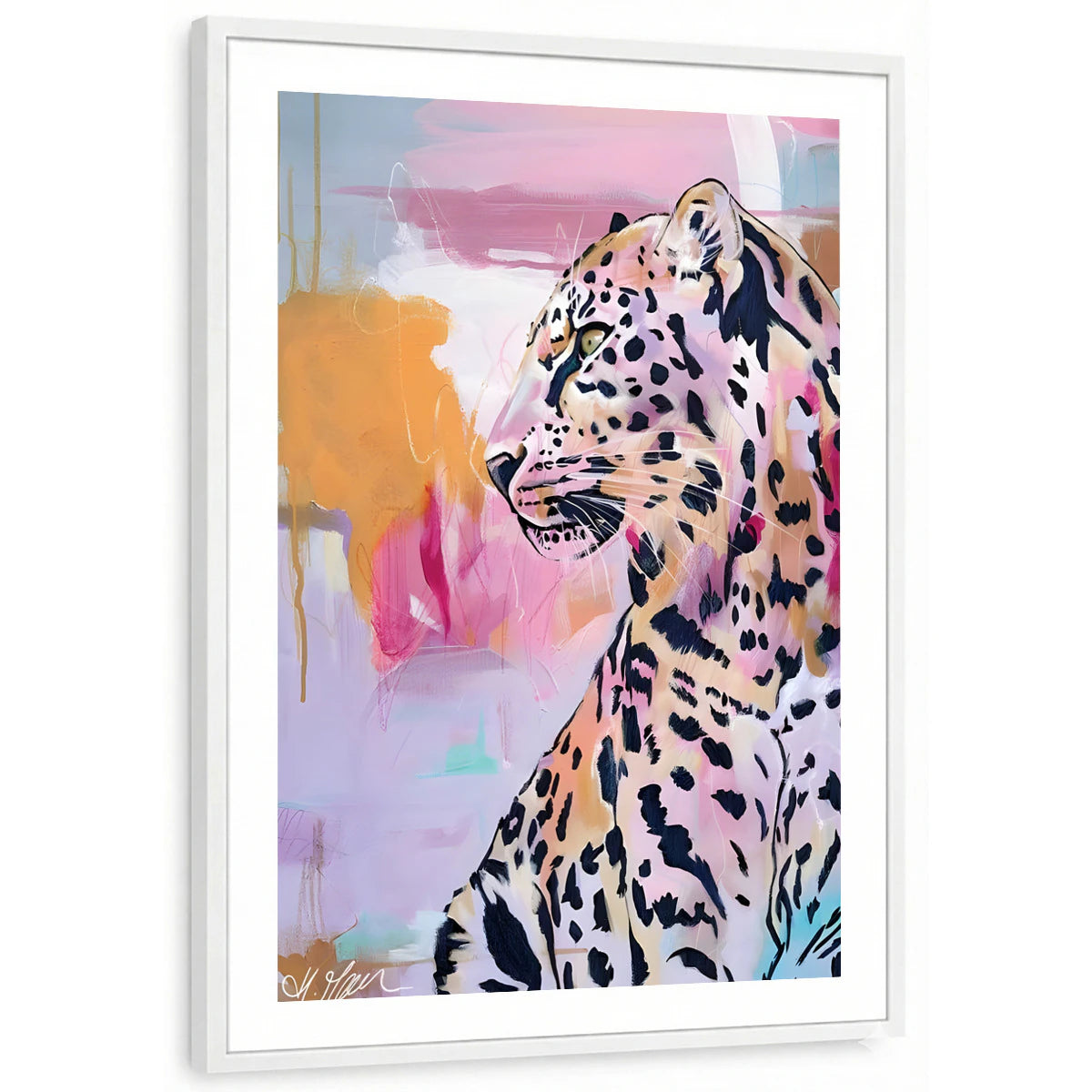 framed-print-white-white-border
