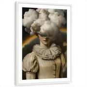 framed-print-white-white-border
