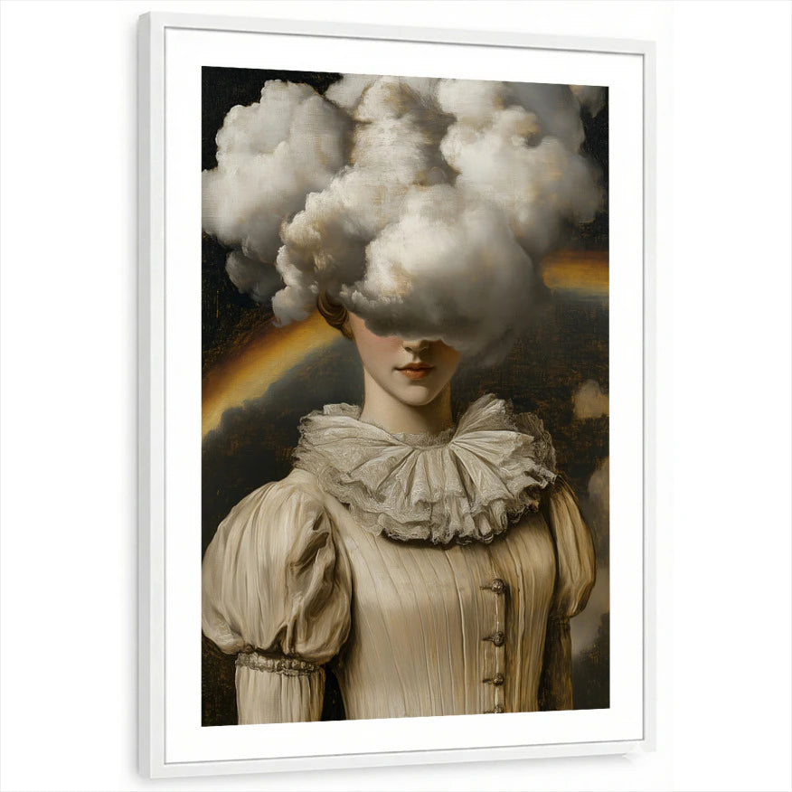framed-print-white-white-border