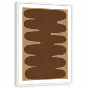 framed-print-white-white-border