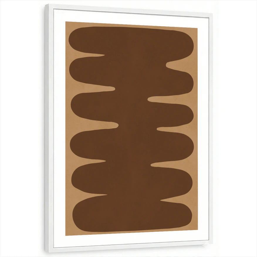 framed-print-white-white-border