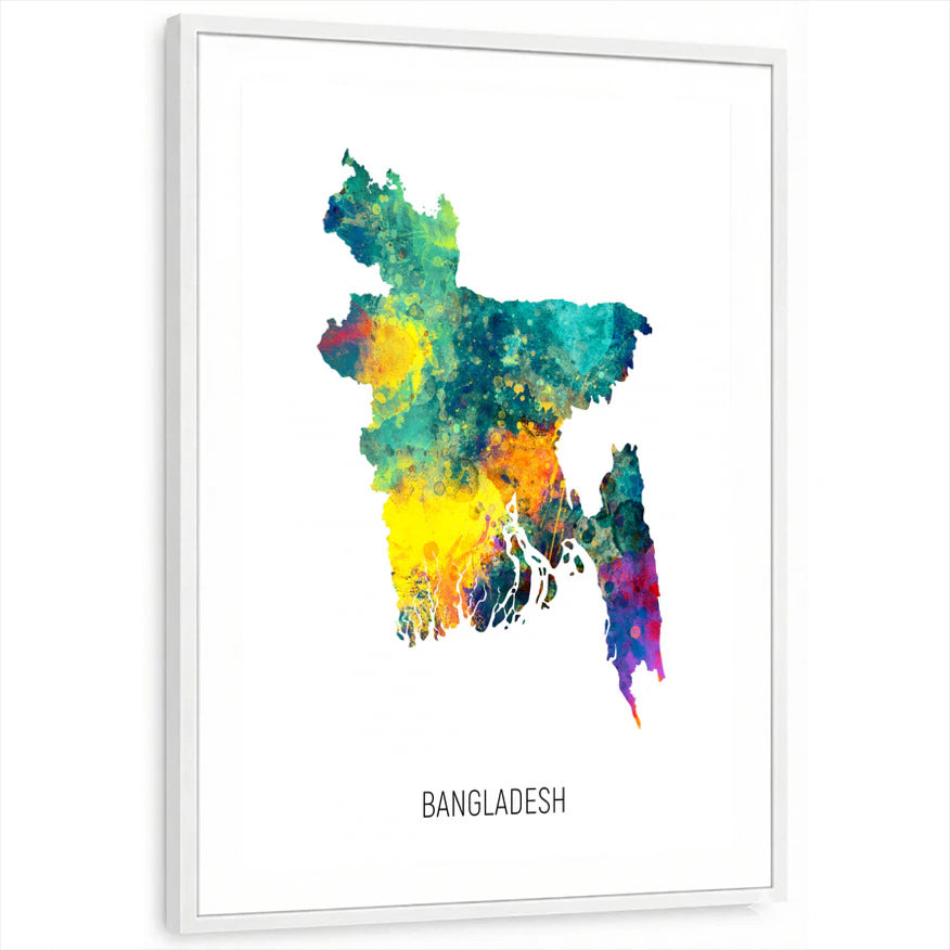 framed-print-white-white-border