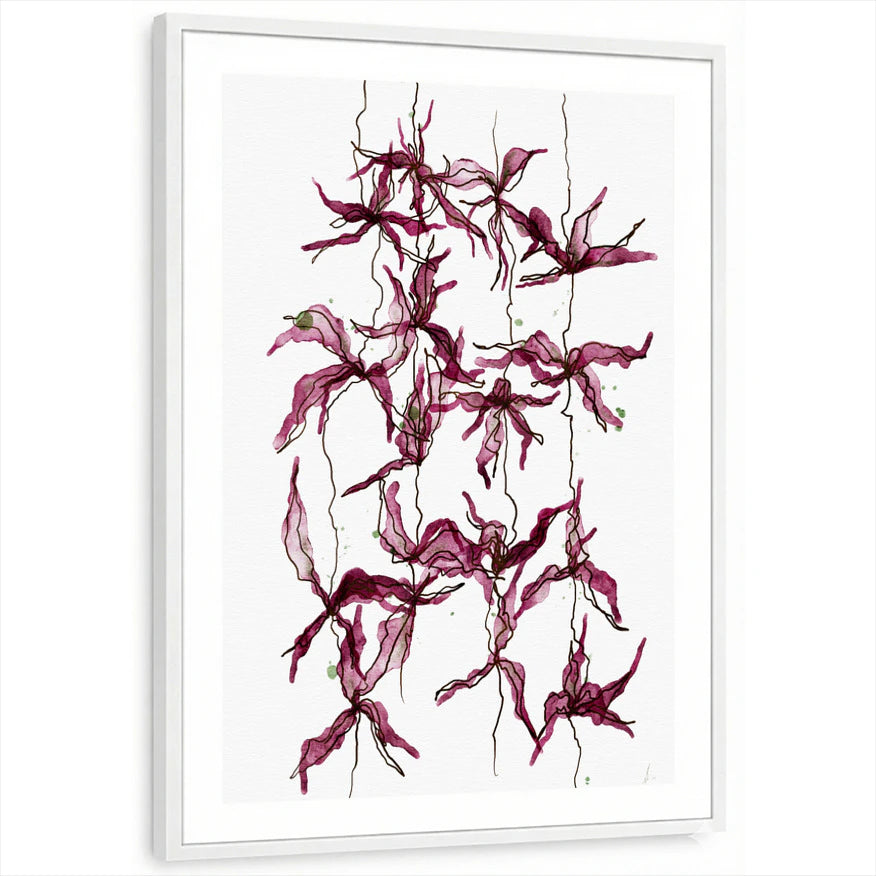 framed-print-white-white-border