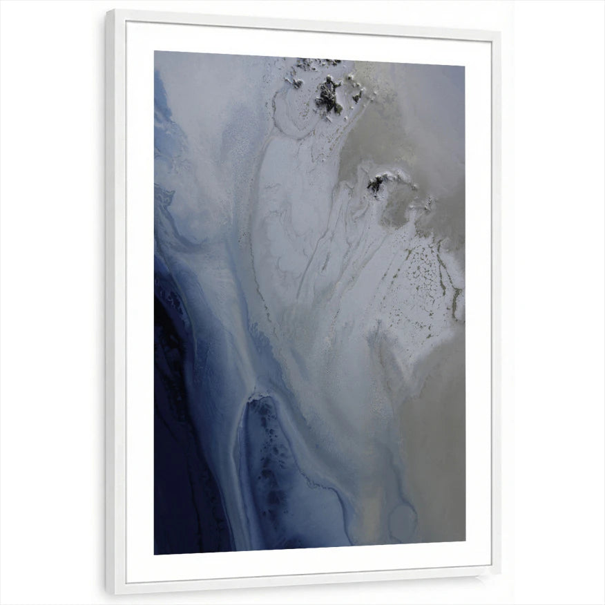 framed-print-white-white-border