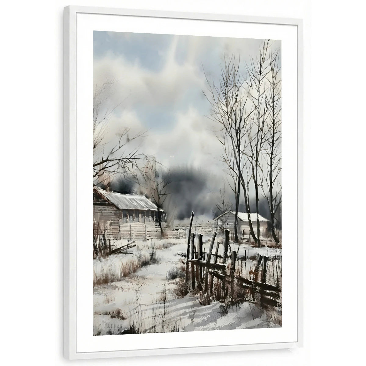 framed-print-white-white-border
