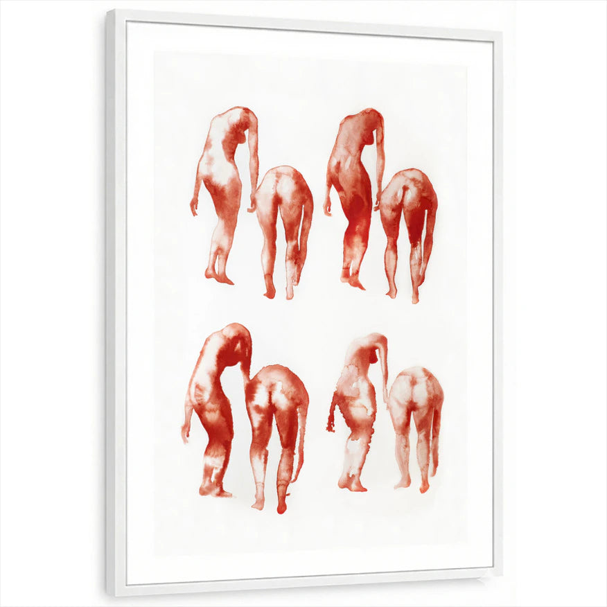 framed-print-white-white-border