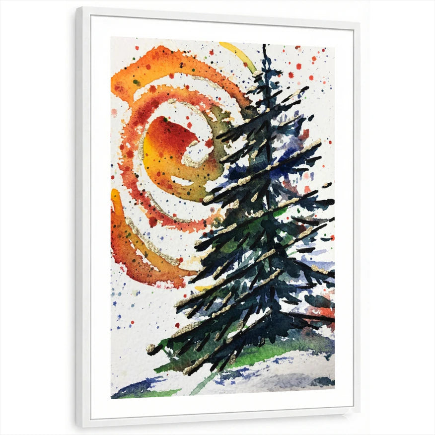 framed-print-white-white-border
