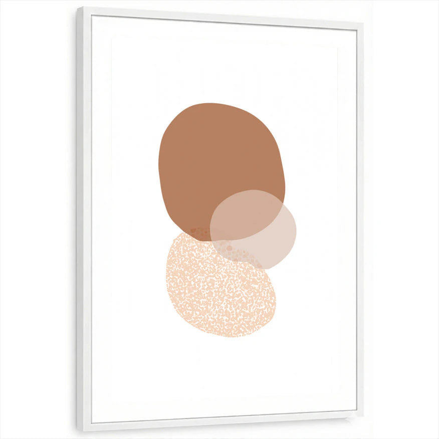 framed-print-white-white-border