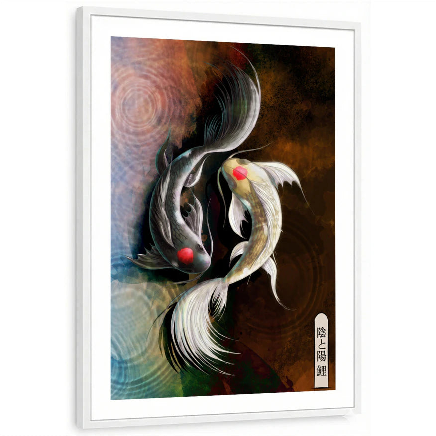 framed-print-white-white-border