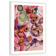framed-print-white-white-border