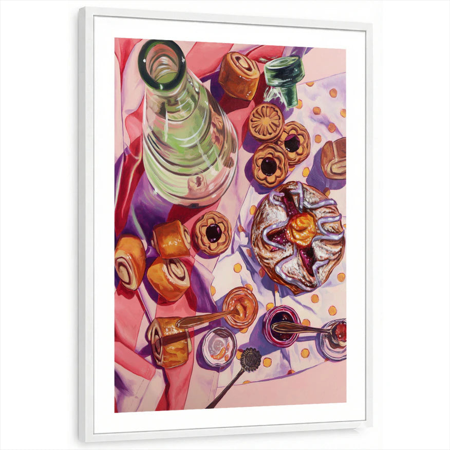framed-print-white-white-border