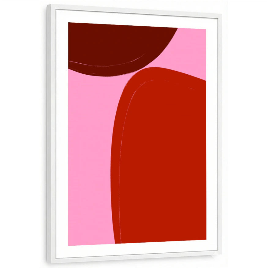 framed-print-white-white-border