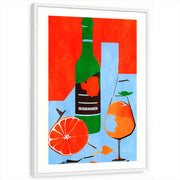 framed-print-white-white-border