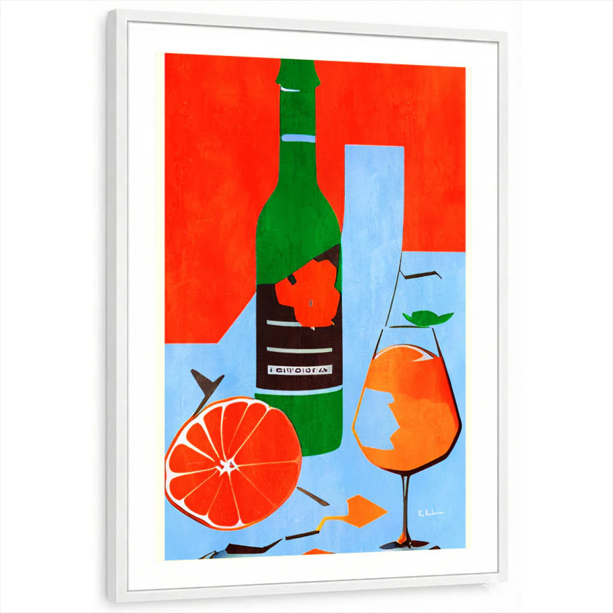 framed-print-white-white-border